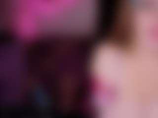 Ambielicious's Live Sex Cam Show