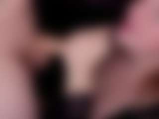 Ambielicious's Live Sex Cam Show