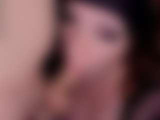Ambieliciouss Live-Sex-Cam-Show