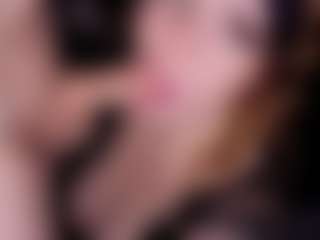 Ambielicious's Live Sex Cam Show