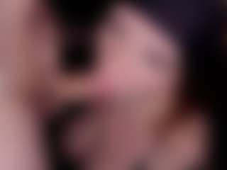 Ambielicious's Live Sex Cam Show
