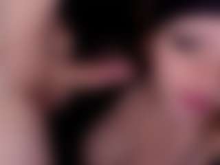 Ambielicious's Live Sex Cam Show
