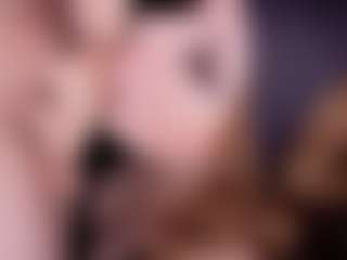 Ambielicious's Live Sex Cam Show