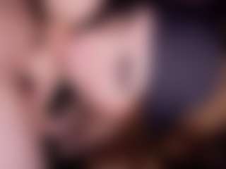 Ambielicious's Live Sex Cam Show