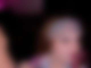 Ambielicious's Live Sex Cam Show
