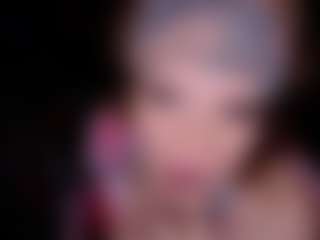 Ambielicious's Live Sex Cam Show