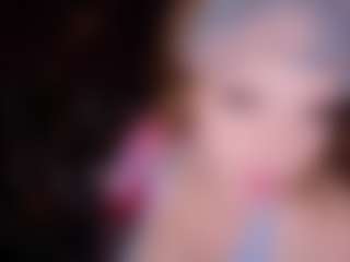 Ambielicious's Live Sex Cam Show