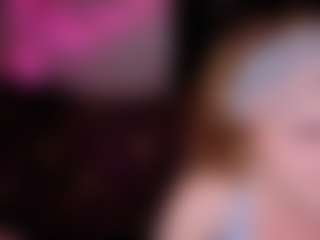 Ambielicious's Live Sex Cam Show