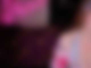 Ambielicious's Live Sex Cam Show