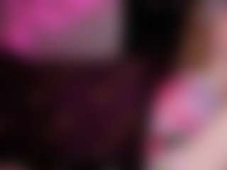 Ambielicious's Live Sex Cam Show