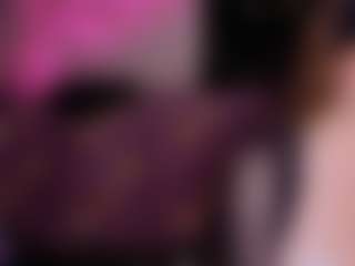 Live-camshow met Ambielicious - Cum op Camsoda