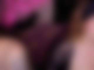Live cam show with Ambielicious - Big Tits on CamSodaAdn