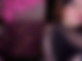 Live cam show with Ambielicious - Big Tits on Adult Interactions