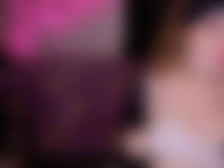 Live cam show with Ambielicious - Big Tits on alttransgirls