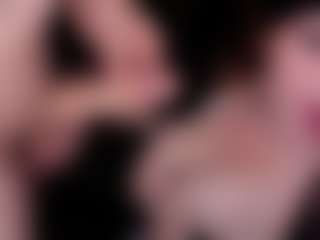 Ambielicious's Live Sex Cam Show