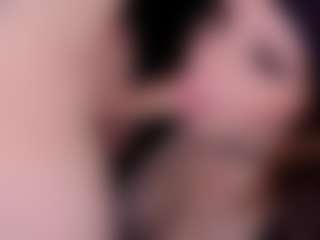 Ambielicious's Live Sex Cam Show
