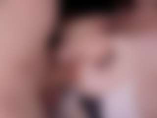 Ambielicious's Live Sex Cam Show