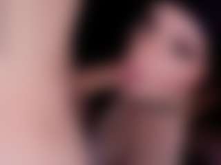 Ambielicious's Live Sex Cam Show
