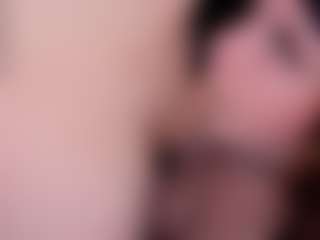 Live cam show with Ambielicious - Petite Young Adult on intimatelivegirls.com