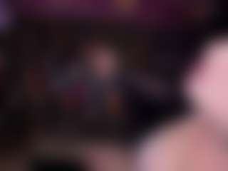 Ambielicious's Live Sex Cam Show
