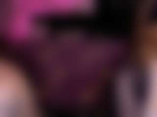 Ambielicious's Live Sex Cam Show