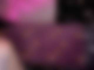 Ambielicious's Live Sex Cam Show