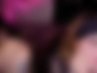 Live cam show with Ambielicious - Facial Piercings on Dare Cams