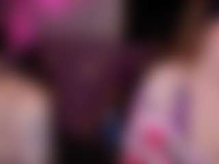 Live cam show with Ambielicious - Pregnant on Camsoda