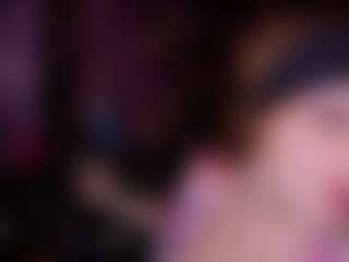 Ambielicious's Live Sex Cam Show