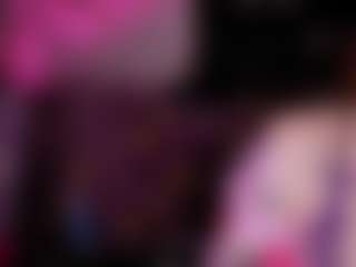Ambielicious's Live Sex Cam Show
