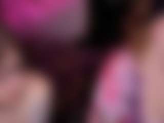 Live cam show with Ambielicious - Orgasm on CamSodaAdn