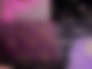 Ambielicious's Live Sex Cam Show