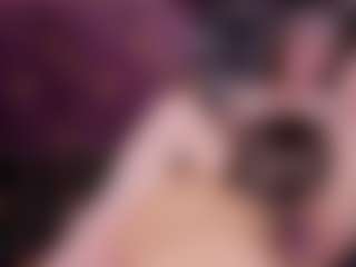 Ambielicious's Live Sex Cam Show