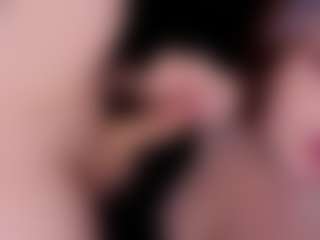 Live cam show with Ambielicious - Lingerie on Milf Play