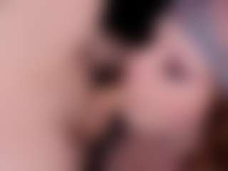 Live cam show with Ambielicious - Lingerie on friskycurves.com