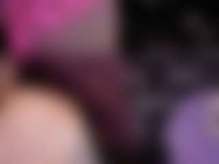 Live cam show with Ambielicious - Lingerie on numayanayam.club