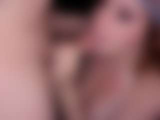 Live cam show with Ambielicious - Lingerie on Camversity
