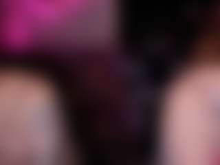 Live cam show with Ambielicious - Lingerie on CamSodaAdn