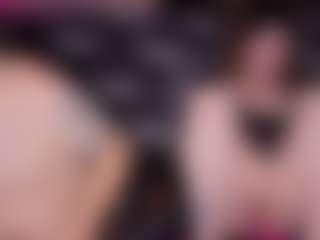 Live cam show with Ambielicious - Facial Piercings on Free Soda