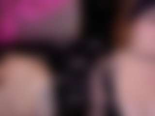 Ambielicious's Live Sex Cam Show