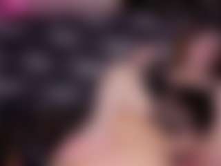 Live cam show with Ambielicious - Lingerie on SmokeAndPoke