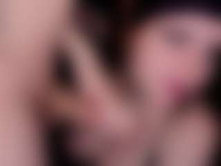 Live cam show with Ambielicious - Pregnant on Camsoda