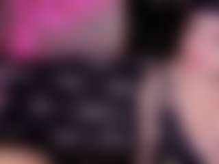 Live cam show with Ambielicious - Double Penetration on Camsoda
