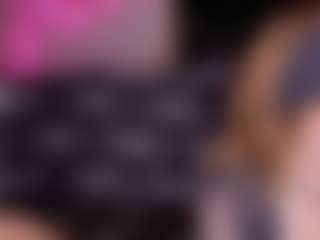 Ambielicious's Live Sex Cam Show