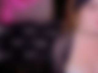 Ambielicious's Live Sex Cam Show