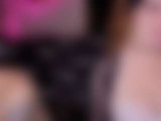 Ambielicious's Live Sex Cam Show