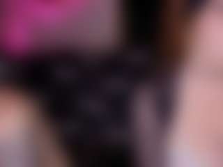 Ambielicious's Live Sex Cam Show