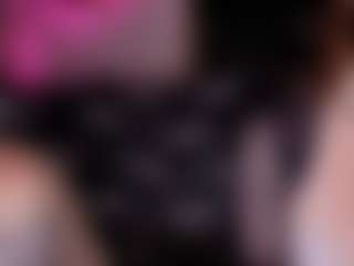 Ambielicious's Live Sex Cam Show