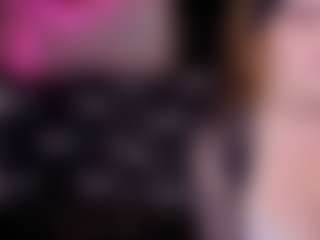 Ambielicious's Live Sex Cam Show