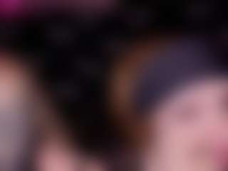 Ambielicious's Live Sex Cam Show